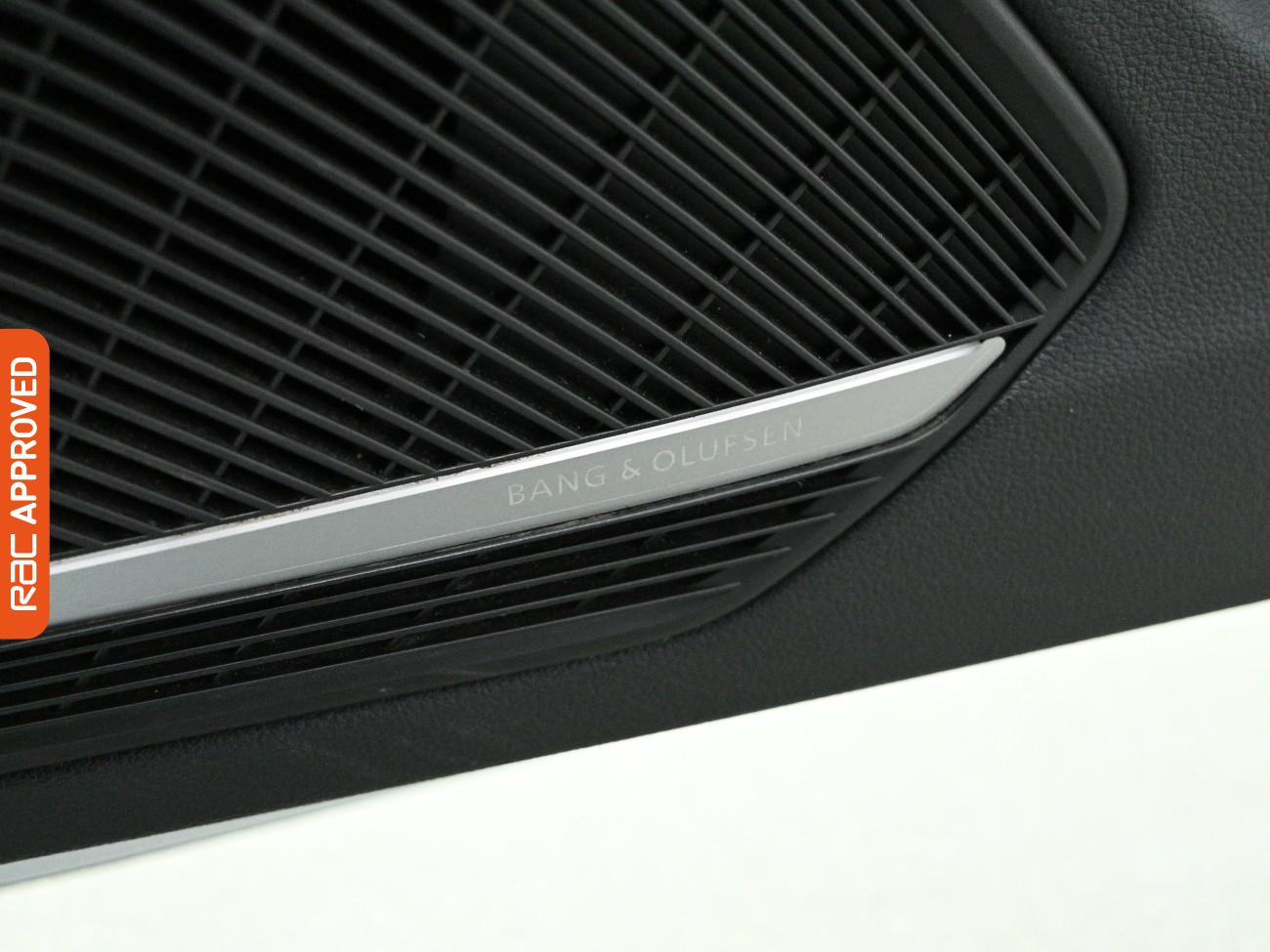 Used Audi A4 2022 for sale - 77779761: Photo 19