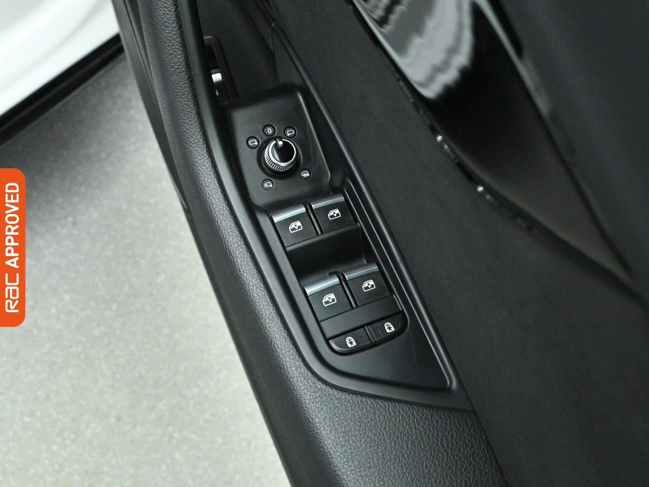 Used Audi A4 2022 for sale - 77779761: Photo 24