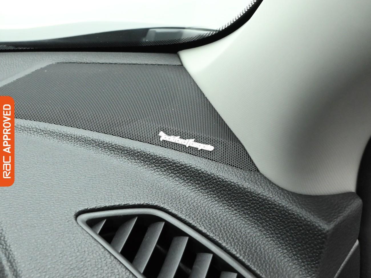 Used Mitsubishi Eclipse Cross 2018 for sale - 76767743: Photo 23