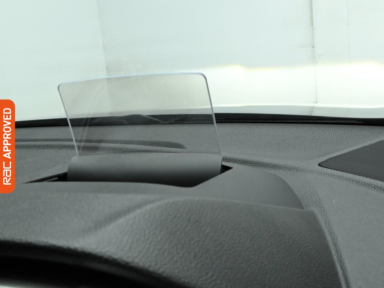 Used Mitsubishi Eclipse Cross 2018 for sale - 76767743: Photo 27