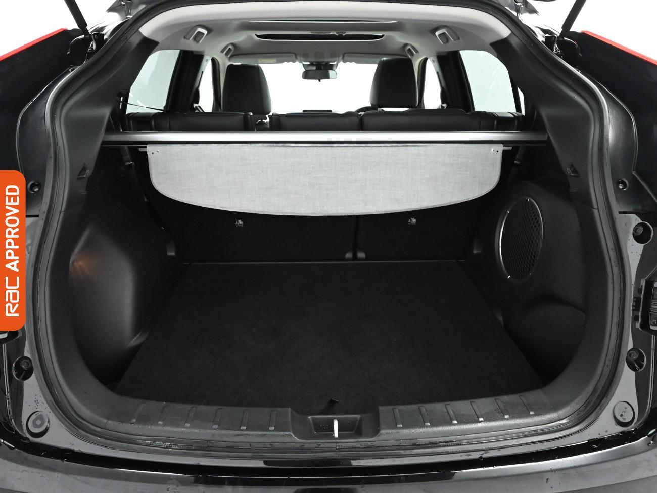 Used Mitsubishi Eclipse Cross 2018 for sale - 76767743: Photo 28