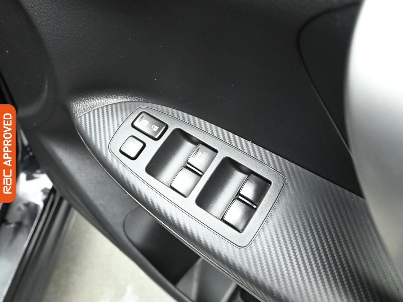 Used Mitsubishi Eclipse Cross 2018 for sale - 76767743: Photo 29