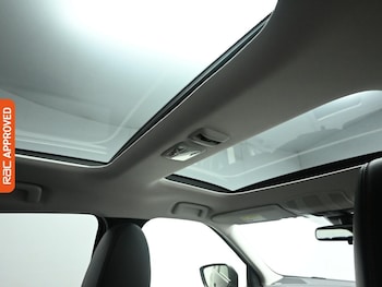 Used Mitsubishi Eclipse Cross 2018 for sale - 76767743: Photo