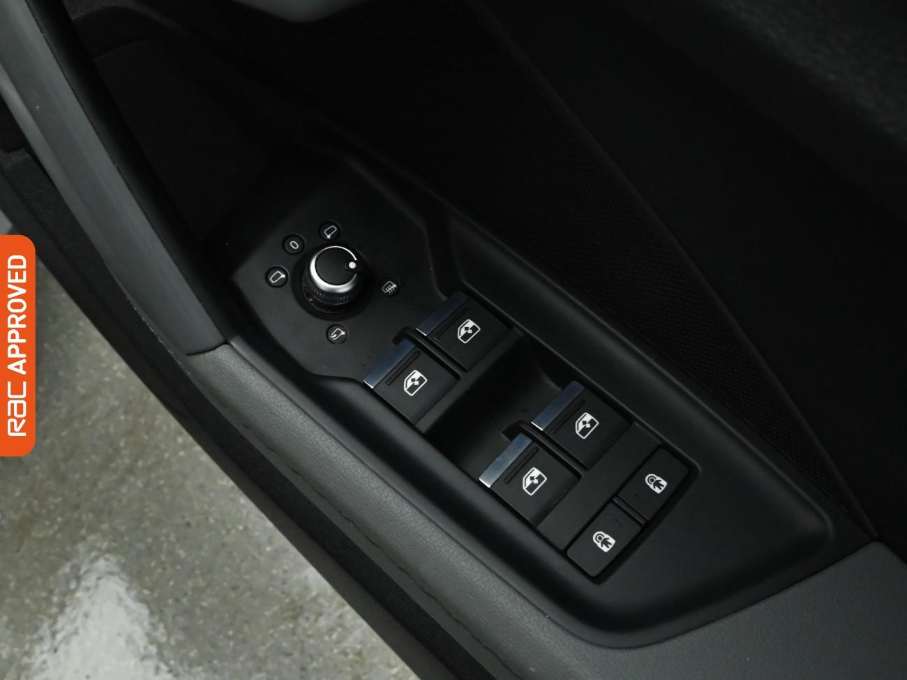 Used Audi A3 2021 for sale - 77106989: Photo 25