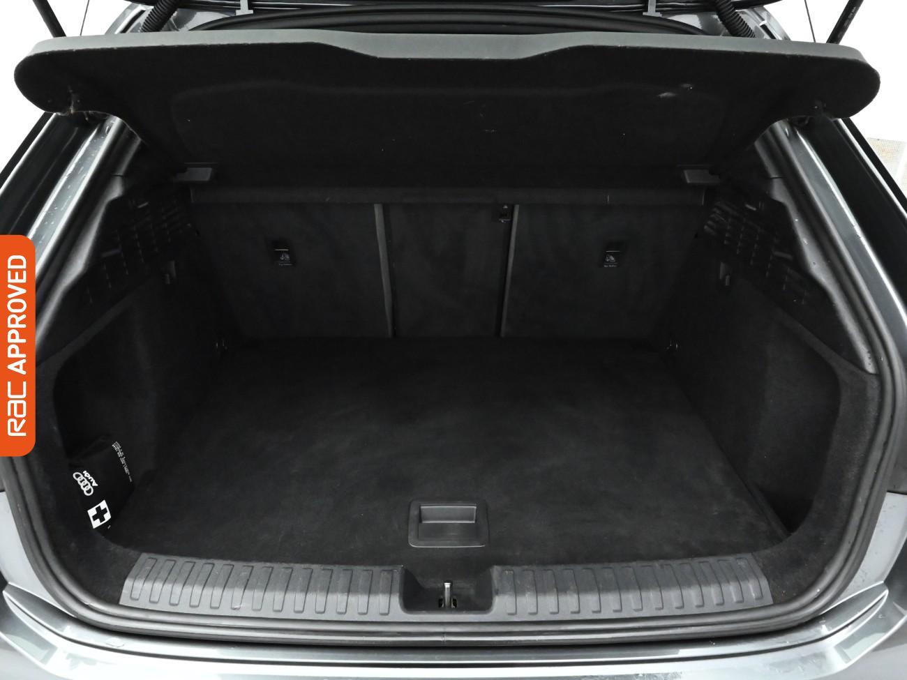 Used Audi A3 2021 for sale - 77106989: Photo 26