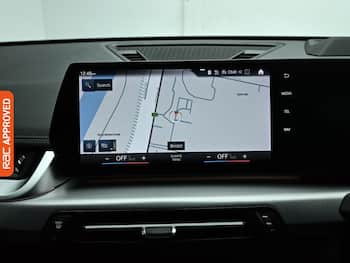 Used BMW X1 2023 for sale - 79865200: Photo