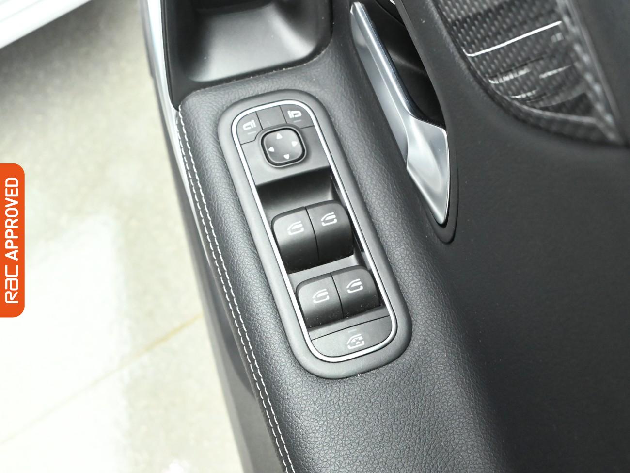 Used Mercedes-Benz A-Class 2021 for sale - 77083178: Photo 24