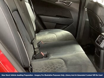 Used Kia Sportage 2023 for sale - 78451986: Photo