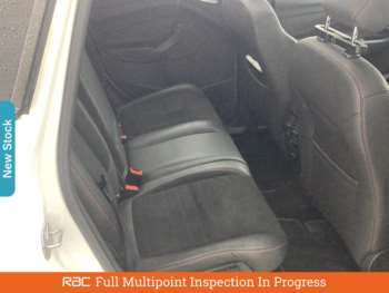 Used Ford Kuga 2018 for sale - 74961093: Photo