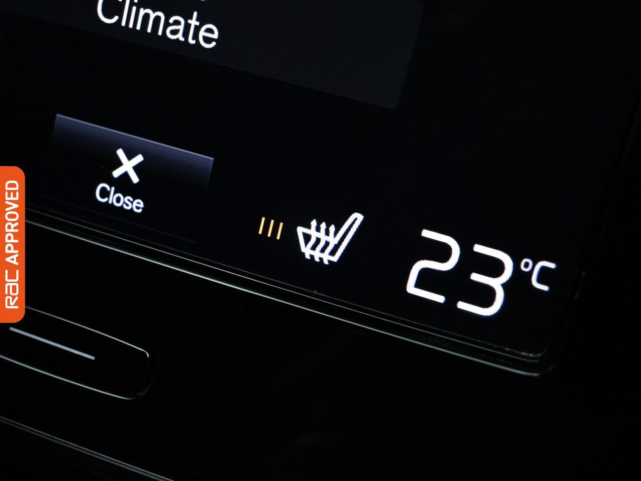 Used Volvo XC40 2020 for sale - 76736012: Photo 18