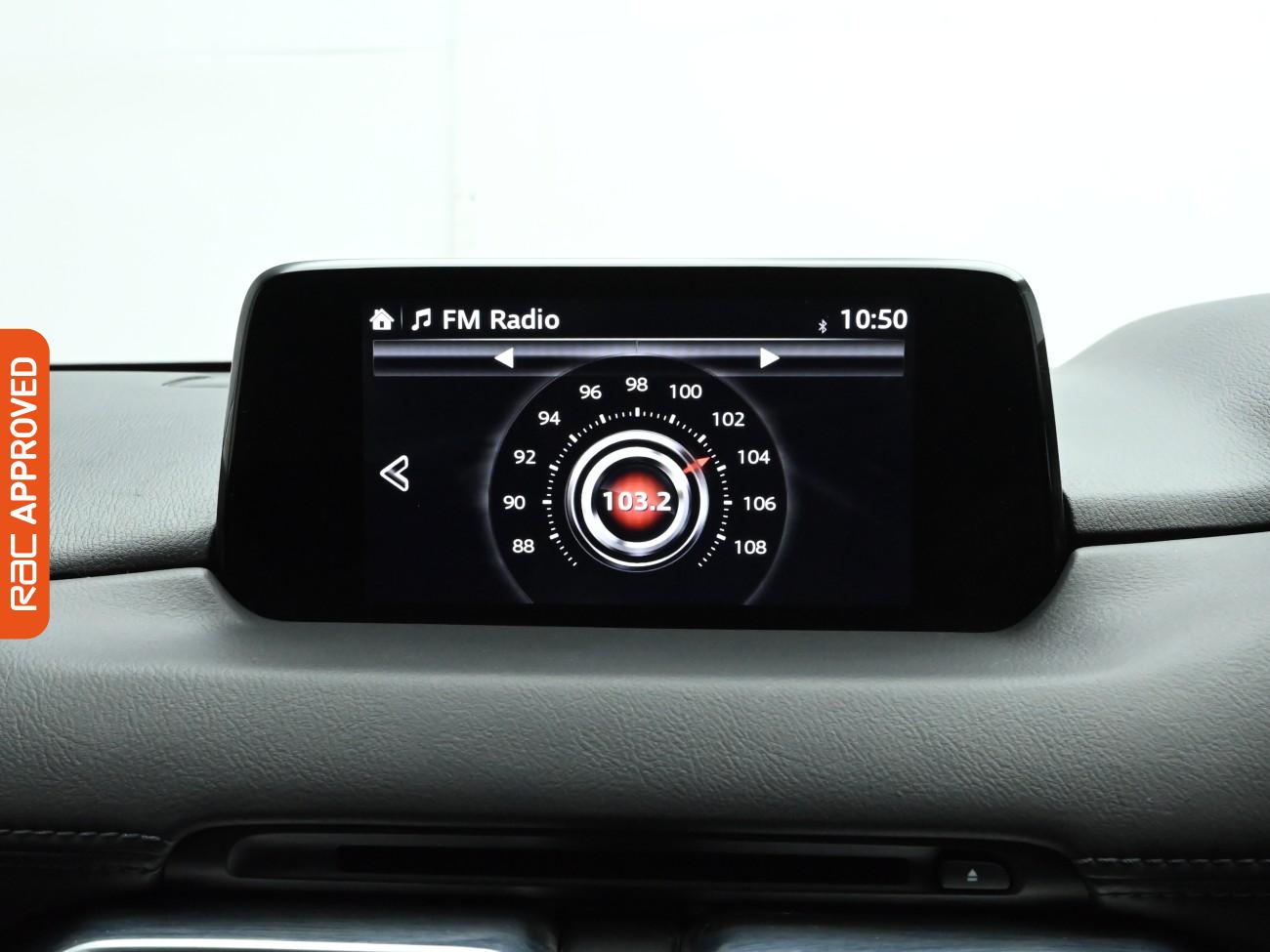 Used Mazda CX-5 2019 for sale - 77451071: Photo 15