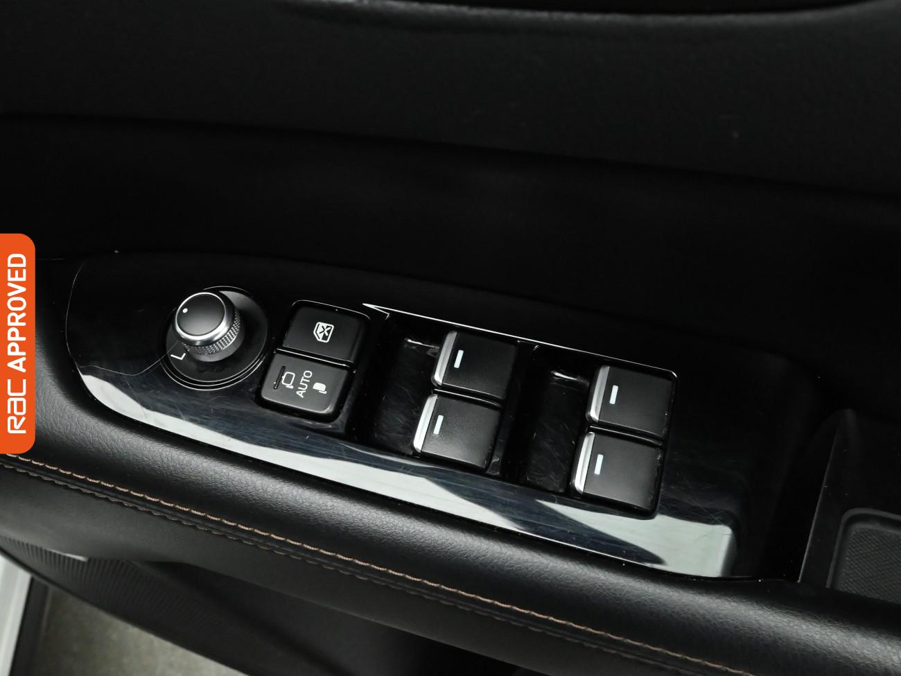 Used Mazda CX-5 2019 for sale - 77451071: Photo 27