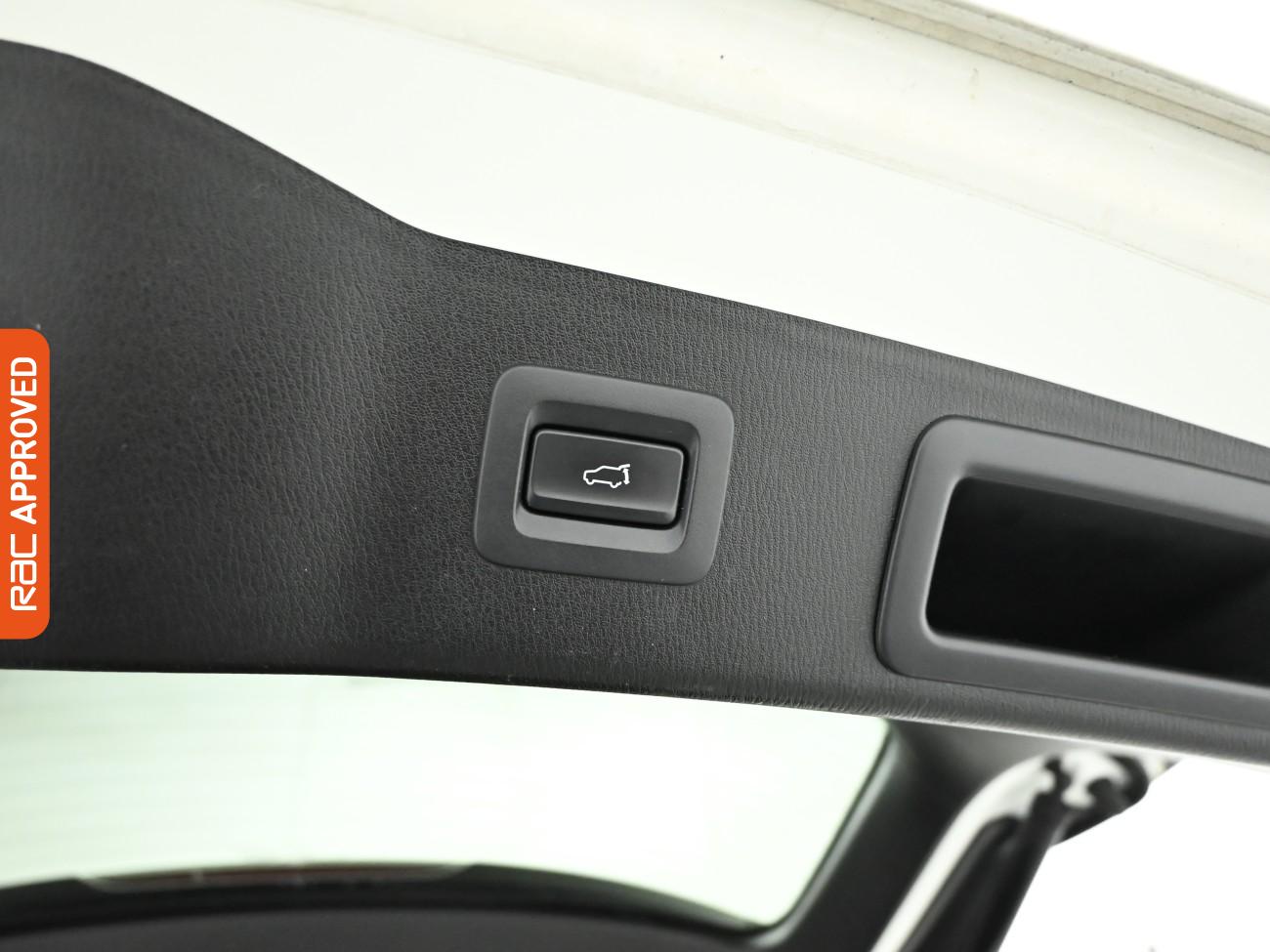 Used Mazda CX-5 2019 for sale - 77451071: Photo 28