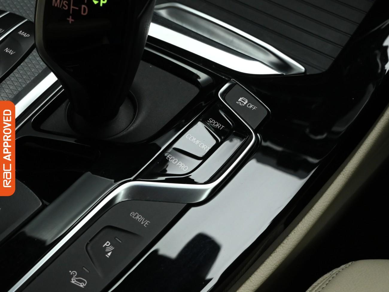 Used BMW X3 2020 for sale - 77390276: Photo 17