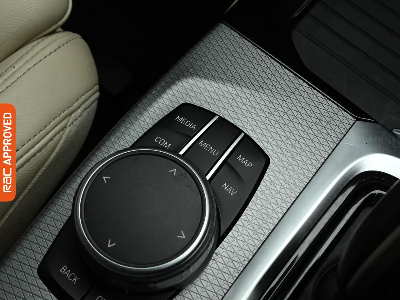 Used BMW X3 2020 for sale - 77390276: Photo 22