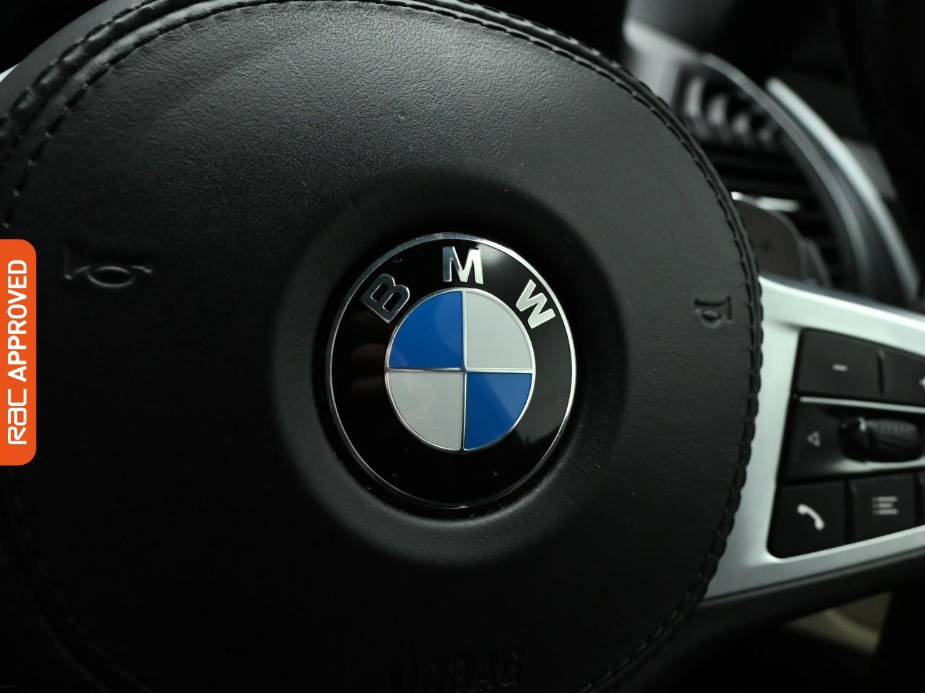 Used BMW X3 2020 for sale - 77390276: Photo 26