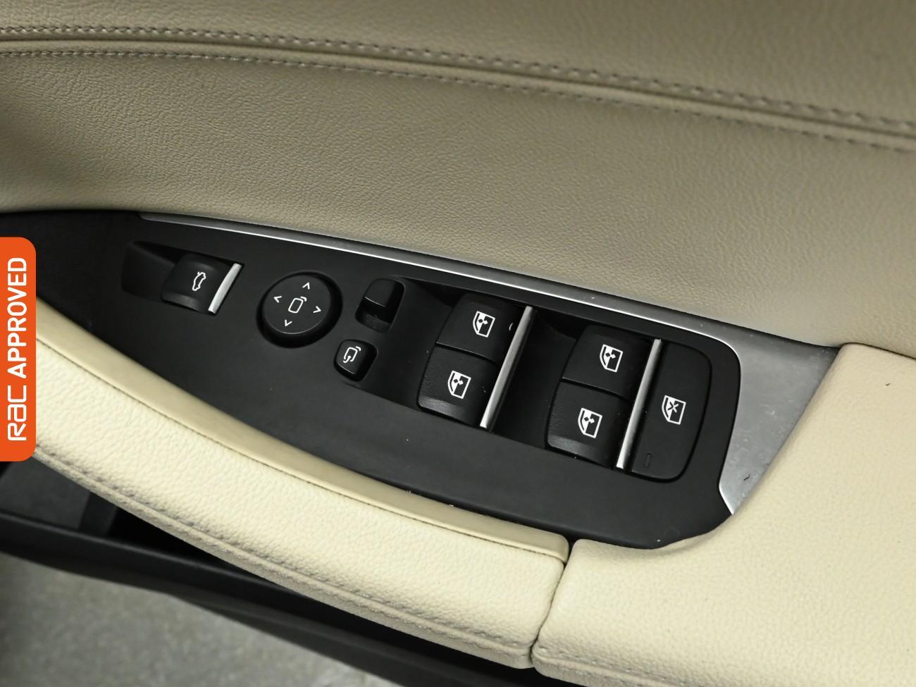 Used BMW X3 2020 for sale - 77390276: Photo 28