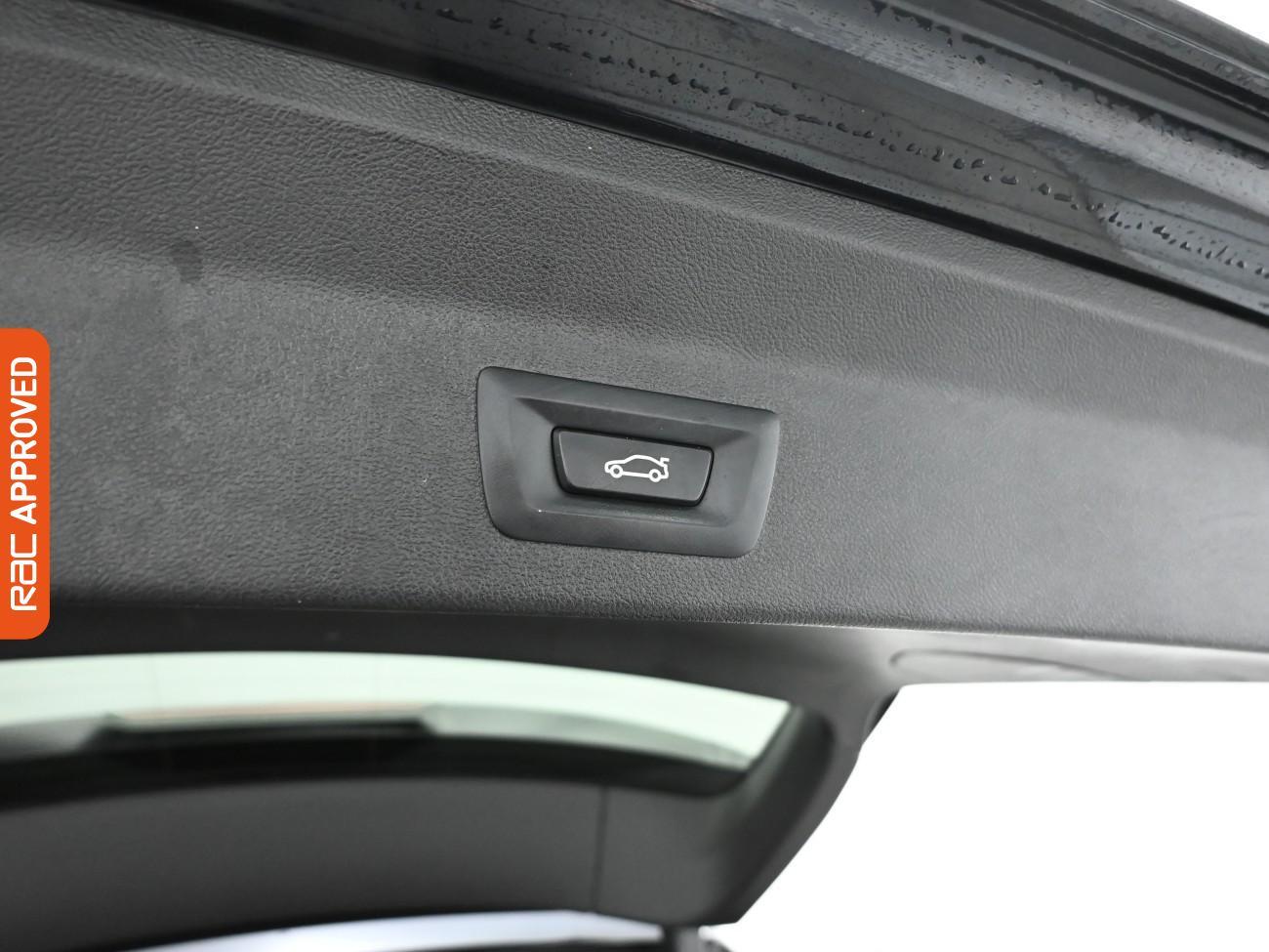 Used BMW X3 2020 for sale - 77390276: Photo 30