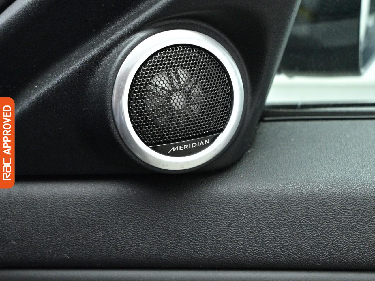 Used Land Rover Range Rover Evoque 2019 for sale - 78105114: Photo 25