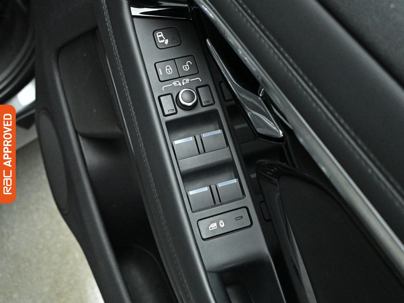 Used Land Rover Range Rover Evoque 2019 for sale - 78105114: Photo 26