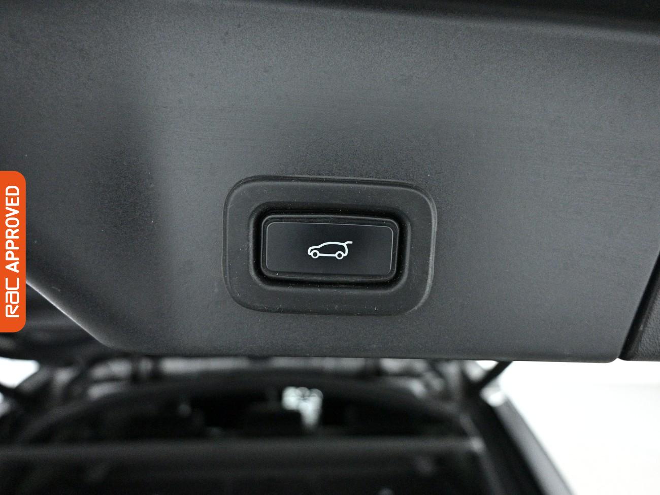 Used Land Rover Range Rover Evoque 2019 for sale - 78105114: Photo 27