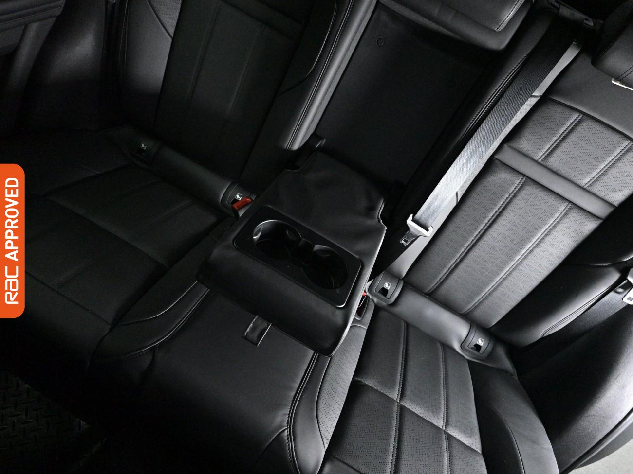 Used Land Rover Range Rover Evoque 2019 for sale - 78105114: Photo 35