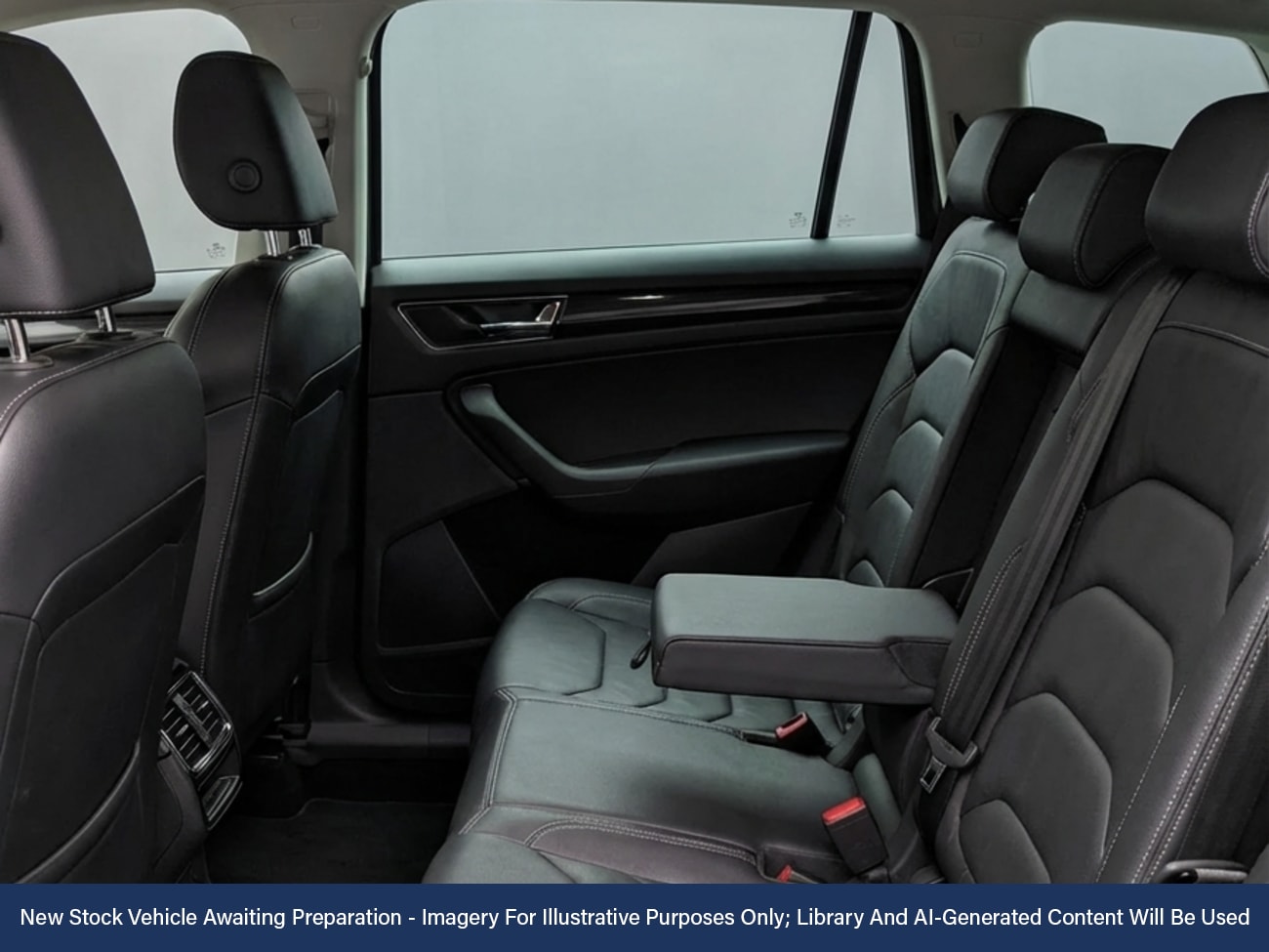 Used Skoda Kodiaq 2018 for sale - 78079093: Photo 4