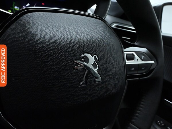 Used Peugeot 208 2023 for sale - 76311185: Photo 23