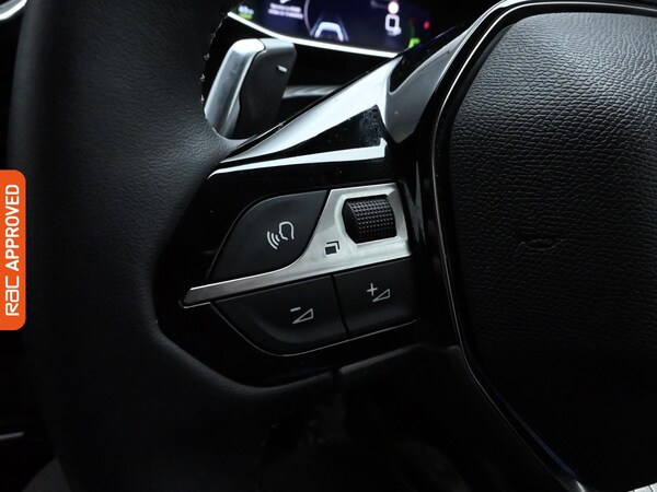 Used Peugeot 208 2023 for sale - 76311185: Photo 24