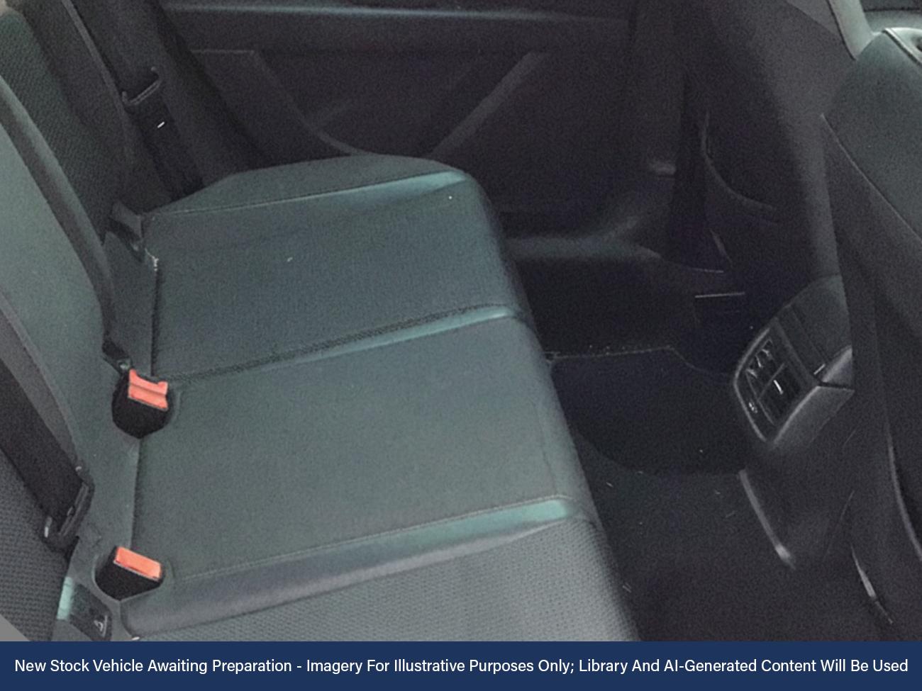 Used SEAT Leon 2016 for sale - 76610888: Photo 4