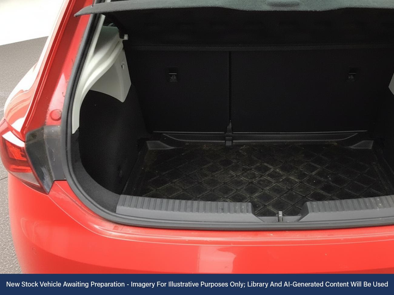 Used SEAT Leon 2016 for sale - 76610888: Photo 6