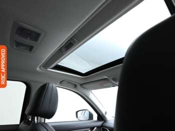 Used Mazda CX-5 2020 for sale - 75209938: Photo