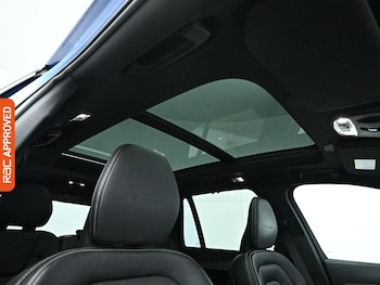 Used Volvo XC90 2019 for sale - 78666813: Photo