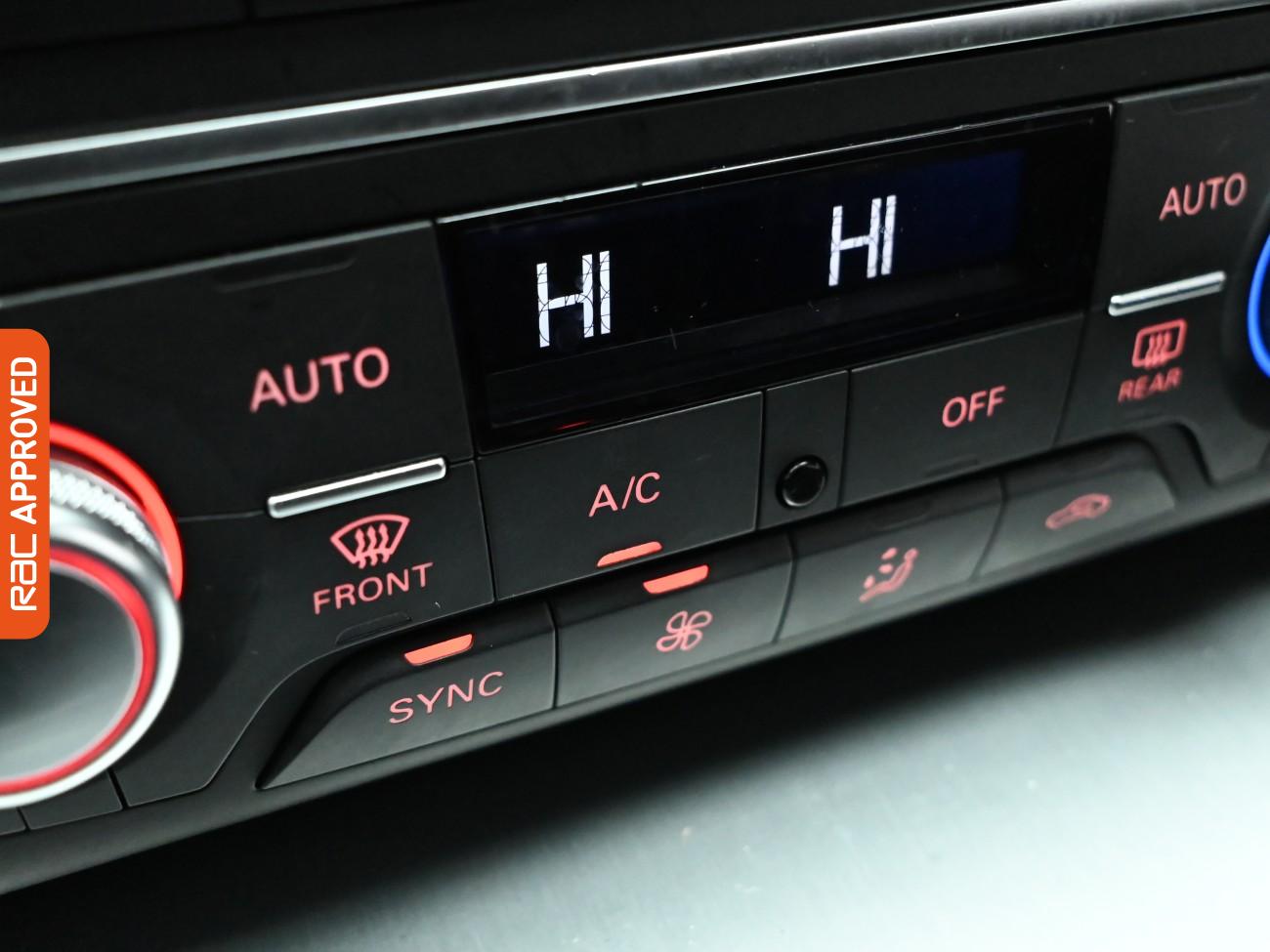 Used Audi A6 2017 for sale - 77451269: Photo 17