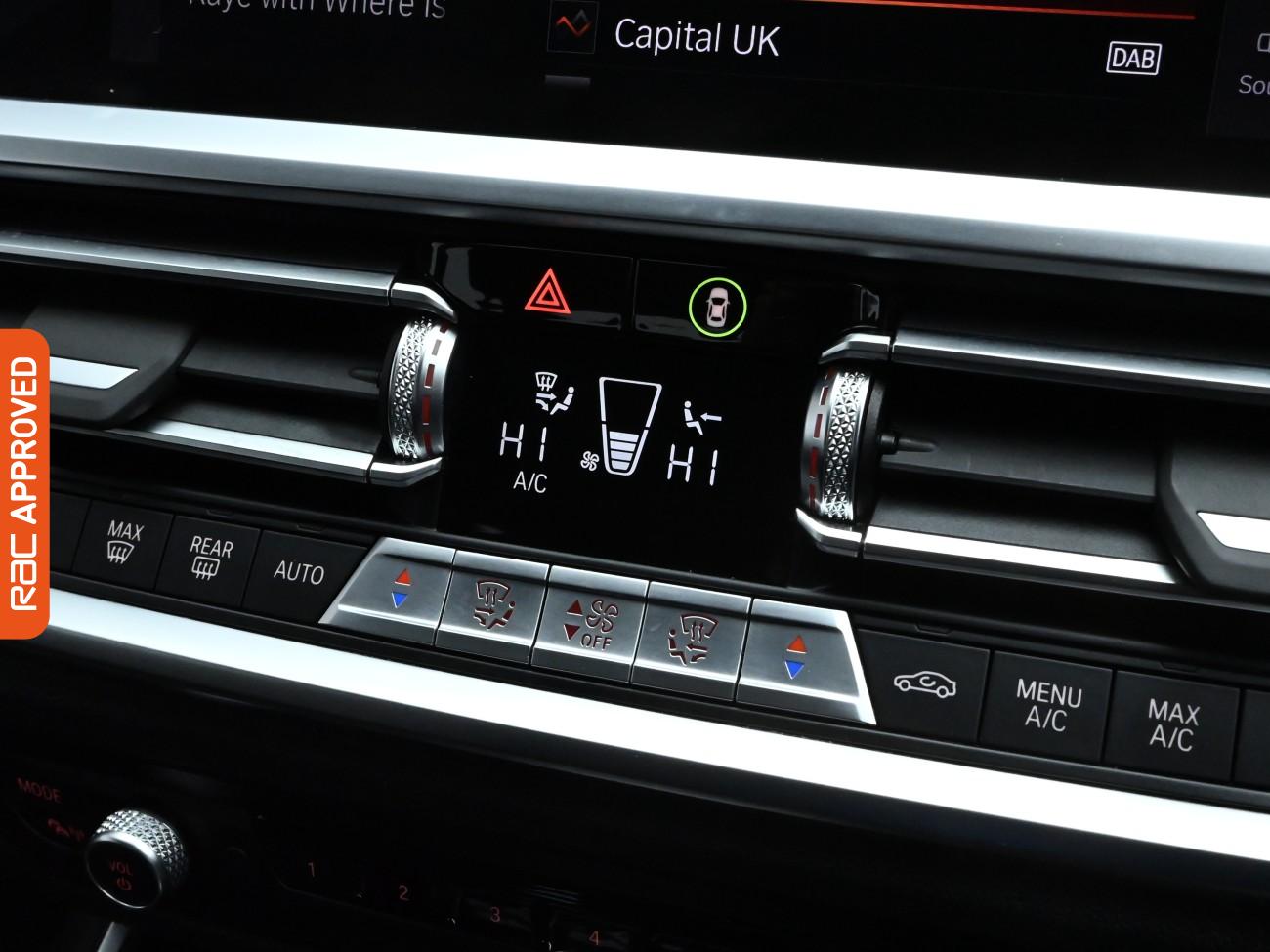 Used BMW 3 Series 2022 for sale - 76576193: Photo 15