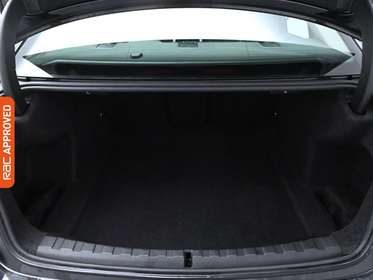 Used BMW 3 Series 2022 for sale - 76576193: Photo 26