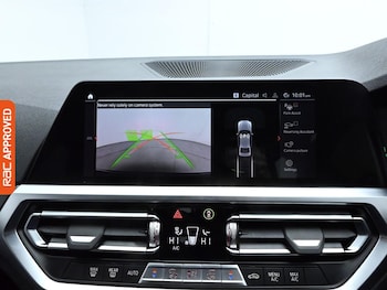 Used BMW 3 Series 2022 for sale - 76576193: Photo