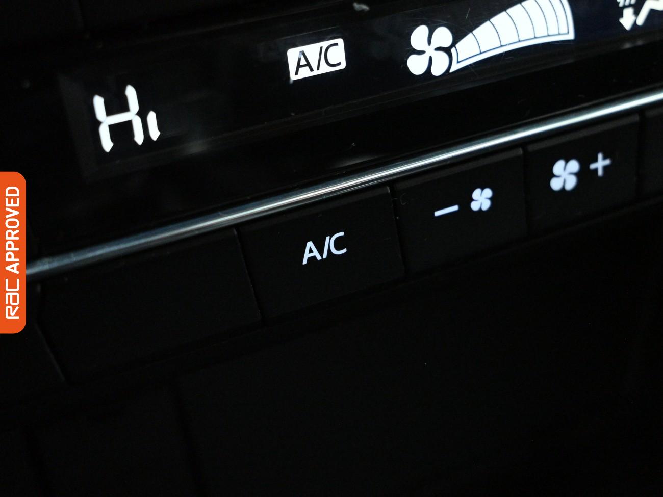 Used Mazda CX-5 2021 for sale - 77890628: Photo 17