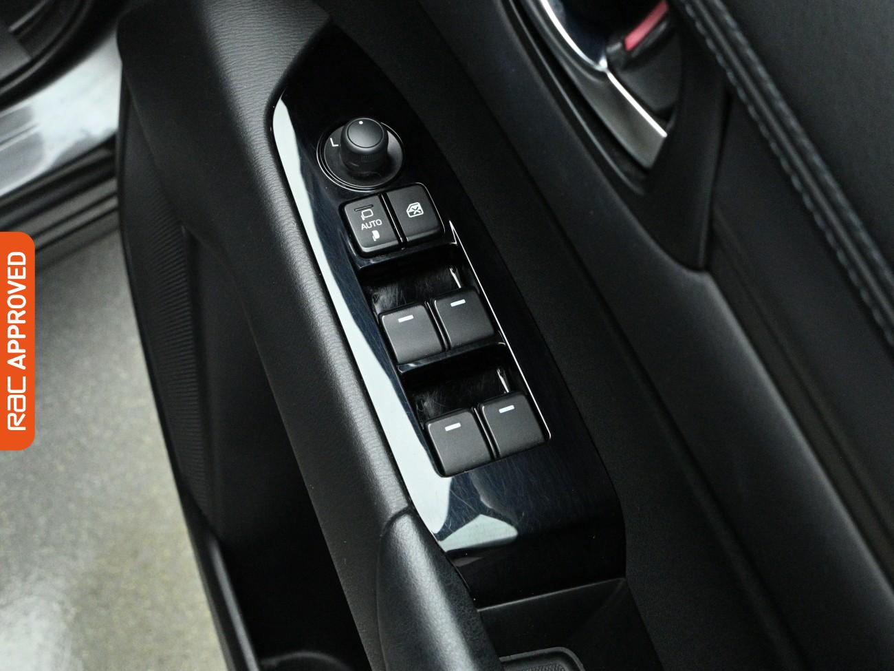 Used Mazda CX-5 2021 for sale - 77890628: Photo 22