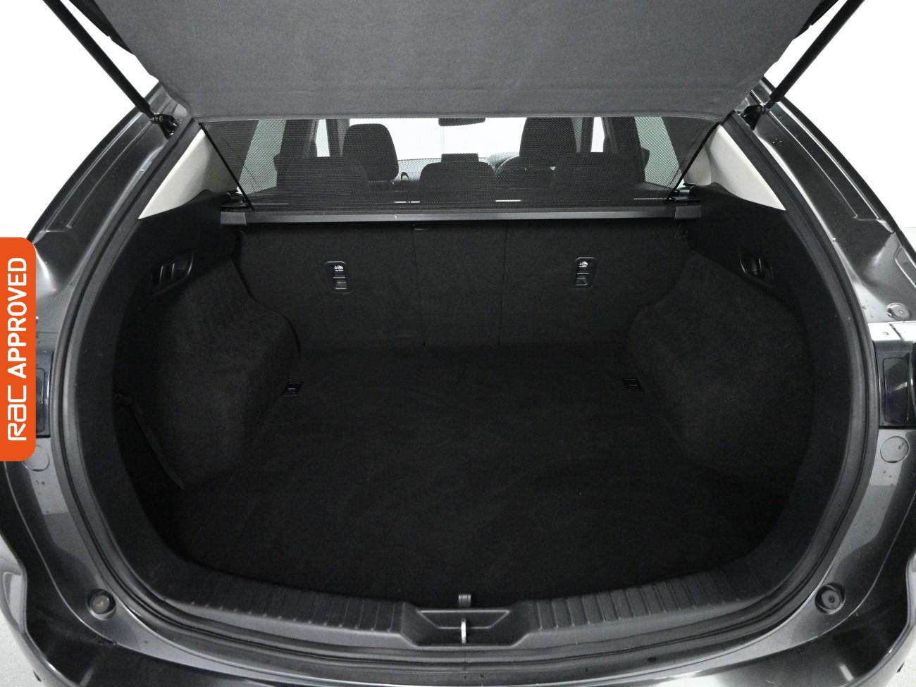 Used Mazda CX-5 2021 for sale - 77890628: Photo 24