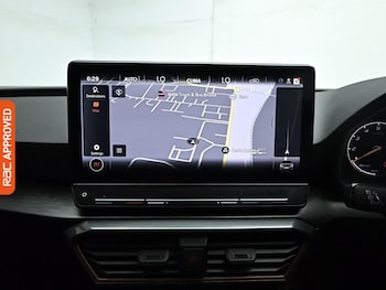 Used Cupra Leon 2024 for sale - 79556529: Photo