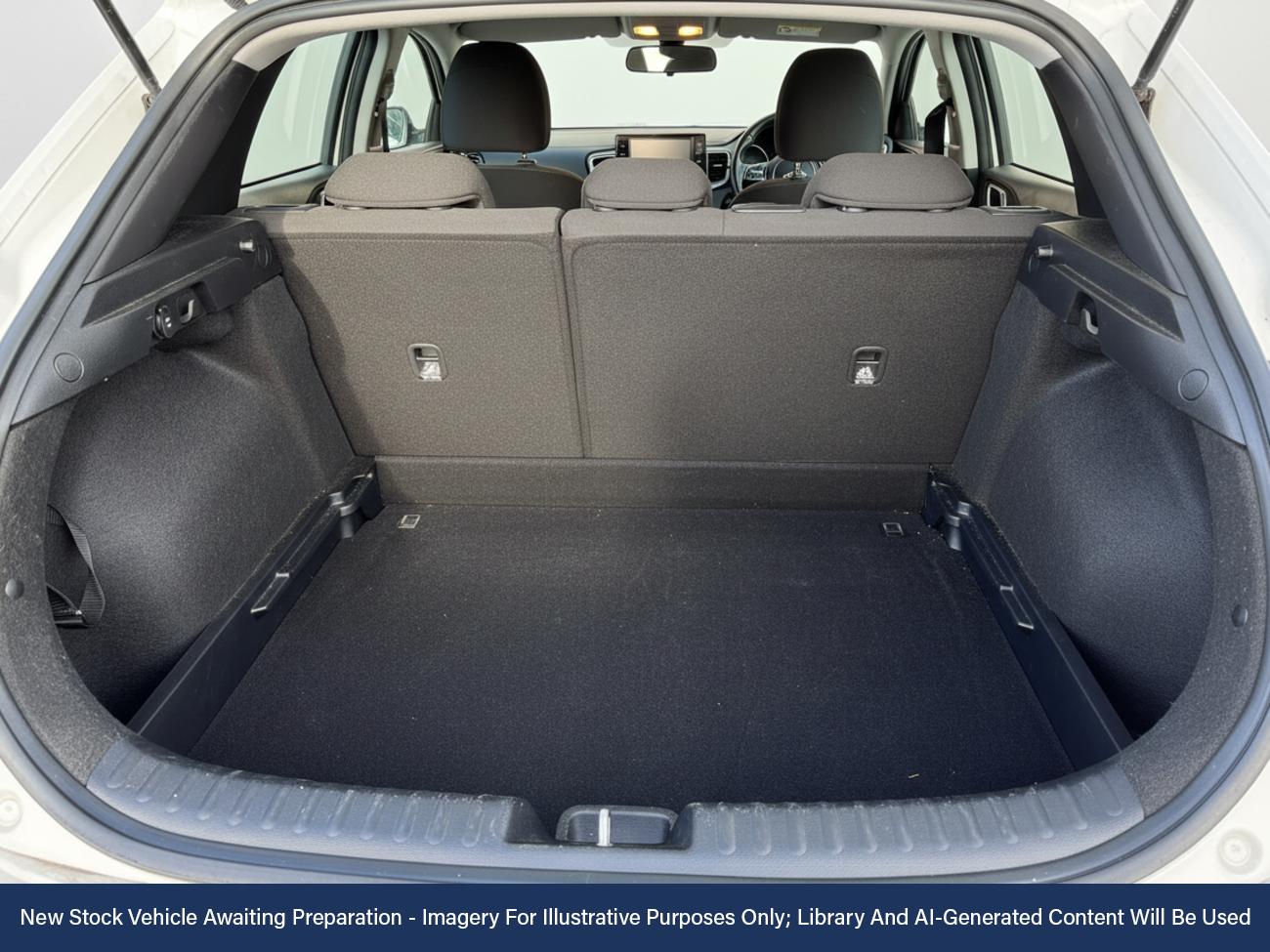 Used Kia XCeed 2022 for sale - 76520050: Photo 7