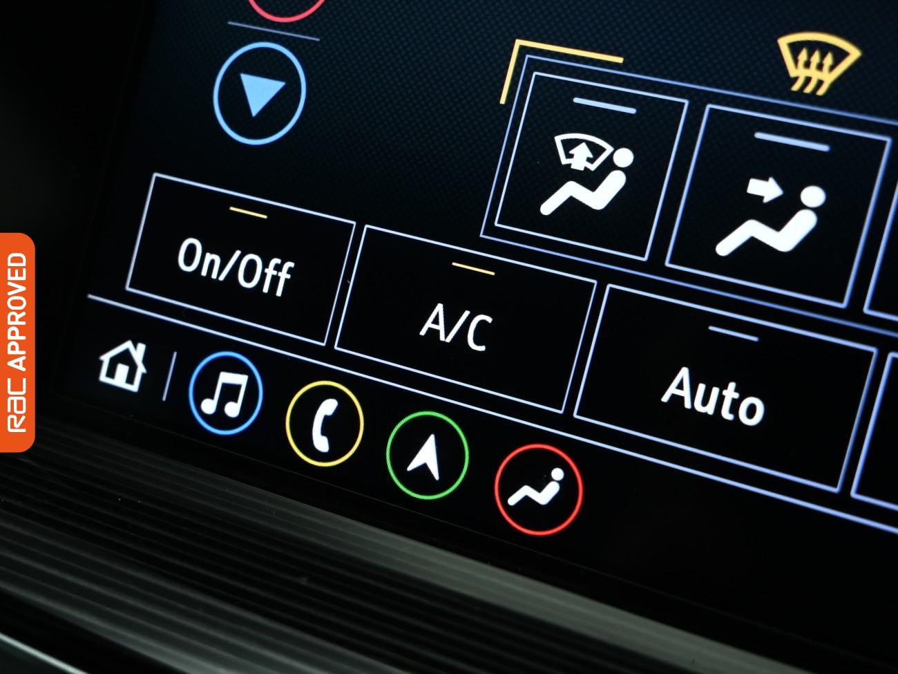 Used Vauxhall Insignia 2019 for sale - 76902565: Photo 15