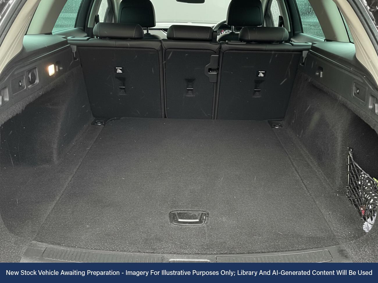 Used Vauxhall Insignia 2019 for sale - 76902565: Photo 7