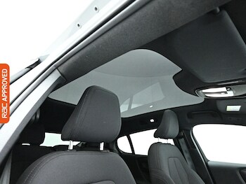 Used Volvo C40 2024 for sale - 78939611: Photo