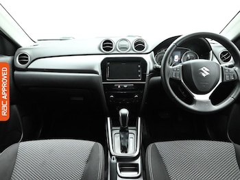 Used Suzuki Vitara 2019 for sale - 76509075: Photo