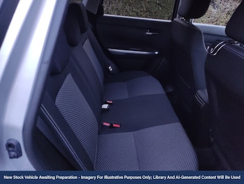 Used Suzuki Vitara 2019 for sale - 76509075: Photo