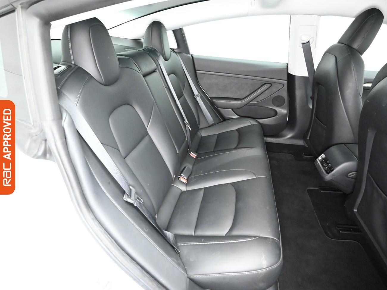 Used Tesla Model 3 2022 for sale - 77703468: Photo 15