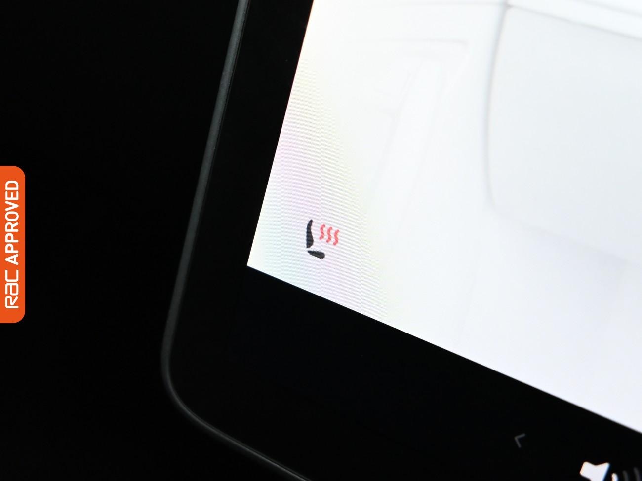 Used Tesla Model 3 2022 for sale - 77703468: Photo 25