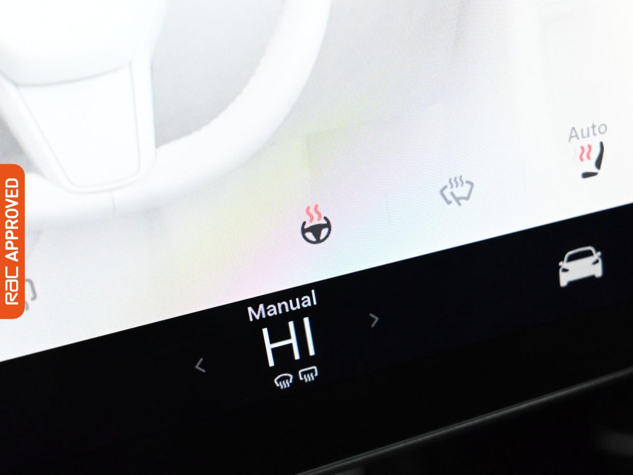 Used Tesla Model 3 2022 for sale - 77703468: Photo 26